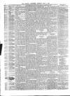 Morning Advertiser Saturday 03 May 1856 Page 4