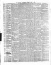 Morning Advertiser Tuesday 06 May 1856 Page 4