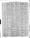 Morning Advertiser Tuesday 06 May 1856 Page 8