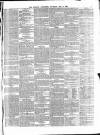 Morning Advertiser Thursday 08 May 1856 Page 7