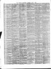 Morning Advertiser Thursday 08 May 1856 Page 8