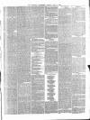 Morning Advertiser Friday 09 May 1856 Page 3