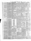 Morning Advertiser Friday 09 May 1856 Page 6