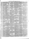 Morning Advertiser Friday 09 May 1856 Page 7