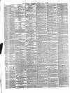 Morning Advertiser Friday 09 May 1856 Page 8