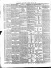 Morning Advertiser Tuesday 13 May 1856 Page 2