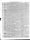 Morning Advertiser Tuesday 13 May 1856 Page 4
