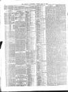 Morning Advertiser Tuesday 13 May 1856 Page 6