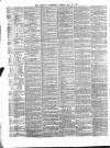 Morning Advertiser Tuesday 13 May 1856 Page 8