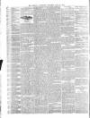 Morning Advertiser Thursday 22 May 1856 Page 4