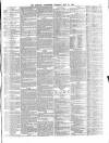 Morning Advertiser Thursday 22 May 1856 Page 7