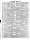 Morning Advertiser Thursday 22 May 1856 Page 8