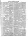 Morning Advertiser Monday 26 May 1856 Page 5