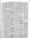 Morning Advertiser Thursday 29 May 1856 Page 3