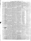 Morning Advertiser Thursday 29 May 1856 Page 4