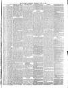 Morning Advertiser Thursday 05 June 1856 Page 3