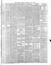 Morning Advertiser Thursday 05 June 1856 Page 5