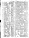 Morning Advertiser Thursday 05 June 1856 Page 6