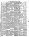 Morning Advertiser Thursday 05 June 1856 Page 7