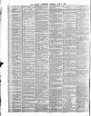 Morning Advertiser Thursday 05 June 1856 Page 8