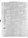 Morning Advertiser Tuesday 01 July 1856 Page 4