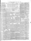 Morning Advertiser Tuesday 01 July 1856 Page 5