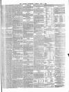 Morning Advertiser Tuesday 01 July 1856 Page 7