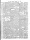 Morning Advertiser Wednesday 02 July 1856 Page 5