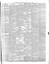 Morning Advertiser Thursday 10 July 1856 Page 5