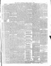 Morning Advertiser Friday 01 August 1856 Page 3