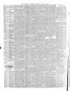 Morning Advertiser Friday 01 August 1856 Page 4