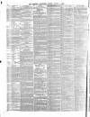 Morning Advertiser Friday 01 August 1856 Page 8