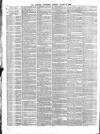 Morning Advertiser Monday 04 August 1856 Page 8