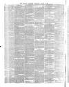 Morning Advertiser Wednesday 06 August 1856 Page 2