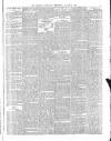 Morning Advertiser Wednesday 06 August 1856 Page 5