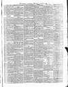 Morning Advertiser Wednesday 06 August 1856 Page 8