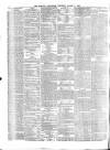 Morning Advertiser Thursday 07 August 1856 Page 2