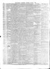 Morning Advertiser Thursday 07 August 1856 Page 4