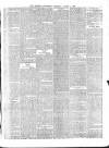 Morning Advertiser Thursday 07 August 1856 Page 5