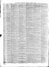 Morning Advertiser Thursday 07 August 1856 Page 8