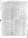 Morning Advertiser Friday 08 August 1856 Page 2