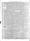 Morning Advertiser Friday 08 August 1856 Page 4