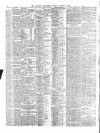 Morning Advertiser Friday 08 August 1856 Page 6