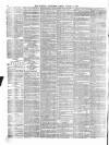 Morning Advertiser Friday 08 August 1856 Page 8