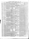 Morning Advertiser Saturday 09 August 1856 Page 2