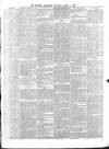 Morning Advertiser Saturday 09 August 1856 Page 3