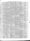 Morning Advertiser Saturday 09 August 1856 Page 7