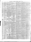 Morning Advertiser Saturday 09 August 1856 Page 8