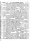 Morning Advertiser Monday 11 August 1856 Page 5