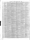 Morning Advertiser Monday 11 August 1856 Page 8